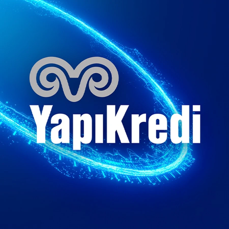 Yapı Kredi Bankası 
