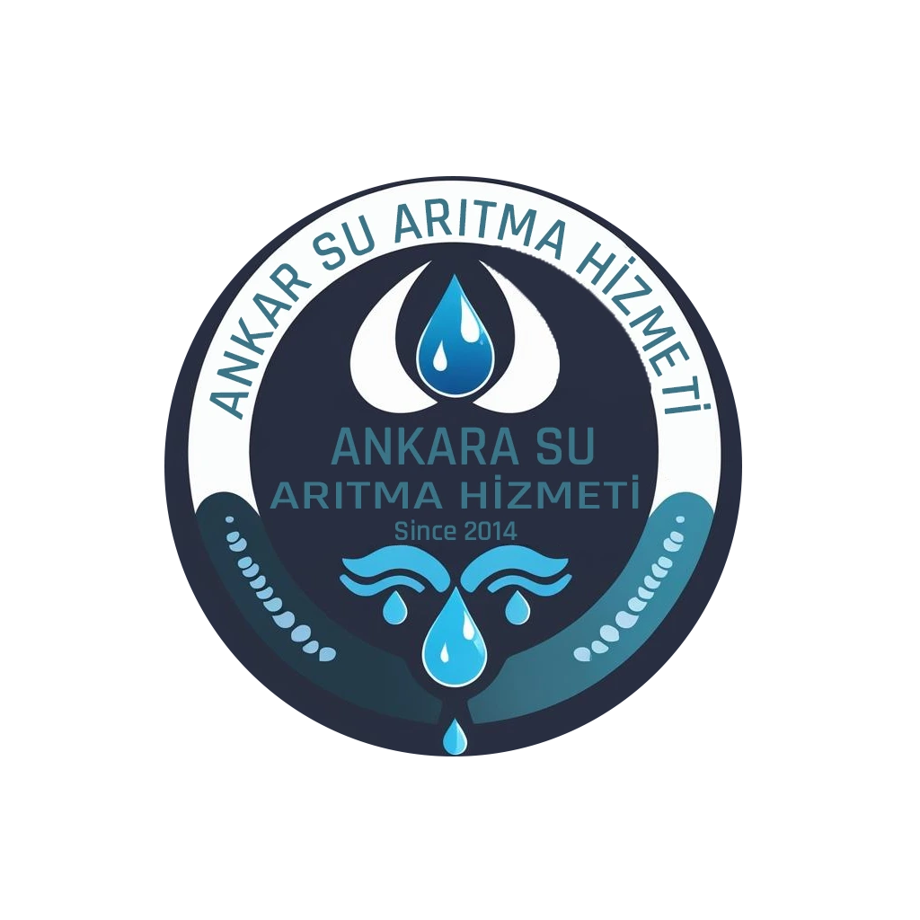 Keçiören Su Arıtma